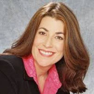 is mary bruce related to tammy bruce|Tammy Bruce Bio, Age, Height, Weight, Wife, Net。